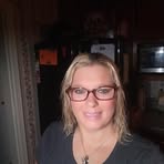 Candi Simmons-Thompson - Facebook