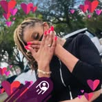 Kandi Nikki Simmons - Facebook