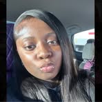 Kandi Simmons - Facebook
