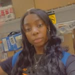 Kandi Simmons - @kandi.taliyah - Instagram