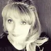 Kandice Simmons - @kandice.simmons - TikTok