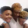 Kandice Simmons - @kandicesimmons0 - TikTok