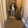 kANDII simmons - @kandiisimmons - TikTok