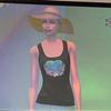 🫶🏻gör kändisar i sims 4a🫶🏻 - @kandisar.sims.4a - TikTok