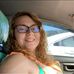 Kandi Sims - Facebook