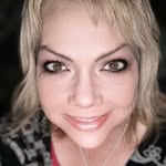 Kandi Sims - @kandel_kelly_marie_sims - Instagram