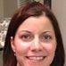 Kandi Sims Mary Kay Independent Beauty Consultant - Facebook