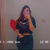Kandice Sims - @kandicesims - TikTok