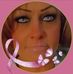 Kandice Sims - Facebook