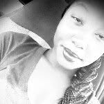 khadaeja - @kandi_sims - Instagram