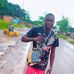 N'golo Juscar Syms Kante - Facebook
