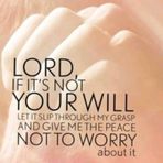 Kandi Small - Facebook