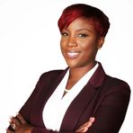 Kandi Small - Facebook