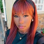 Kandi Small - Facebook