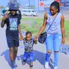 Kandy small - @user18876181270463 - TikTok