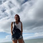 Kandi Smiley - @smileykandi - Instagram