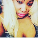 Kandi Smiley - @kandismiley - Instagram