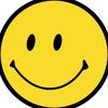 Mr. Smiley - @smileykandi - TikTok