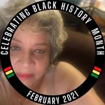 ‭ Kandi Smith - @kand_ismith - Instagram