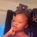 Candi Smith - Facebook