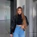 Candy Smith - Facebook