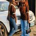 Candy Smith - Facebook