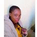 Candy Smith - Facebook