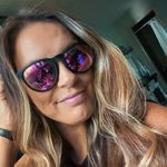 Kandi ☆ - @kandismith - Instagram