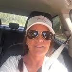 Kandi Haynes Smith - @kandismith117 - Instagram