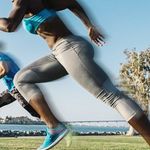 Kandi Smith - @smartfit33 - Instagram