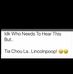 Kandi Smith - Facebook