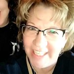Kandi Smith - @scentsywithkandi - Instagram