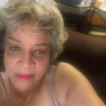 Kandi Smith - @kdsmith100 - Instagram
