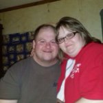 Kandi Smith - @kandi39443 - Instagram