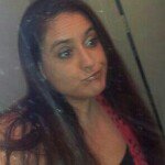 Kandi Smith - @italiancreek1976 - Instagram