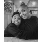 Kandi Smith - @candace4real - Instagram