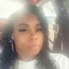 Kandi Smith - @kandismith2.0 - TikTok
