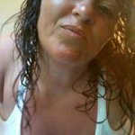 Kandi Smith - @kandigsmith - Instagram