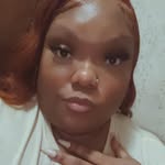 Kandi Smith - @kandripooh - Instagram