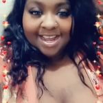 Kandi Smith - @kandi.smith.5872 - Instagram