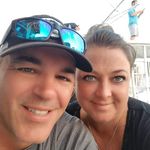 Kandi Smith - @kandi3333 - Instagram