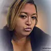 Kandi Smith - @kandismith5 - TikTok
