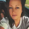Kandi Smith - @kandismith81 - TikTok