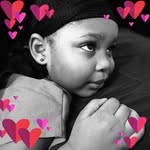 Kandi Smith - @kea.bea.37 - Instagram