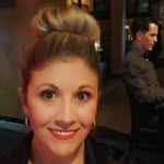 Kandi Smith - @klsmith07 - Instagram