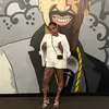 Kandi Smith - @kandikane11 - TikTok