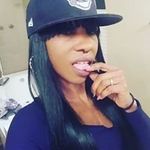 Kandi Smith - @kandi.smith.98499 - Instagram