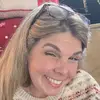kandi smith - @kandi.smith96 - TikTok