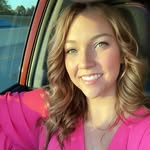Kandi Smith - @kandifaysmith - Instagram