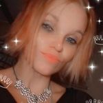 Kandi Smith - @candiceannsmith - Instagram